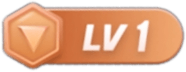 等级-LV1-OFFCR-欧飞客