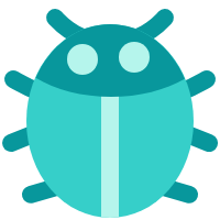 🐞 BUG反馈-OFFCR-欧飞客